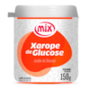 XAROPE DE GLUCOSE MIX 150GR