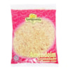 XEREM DE AMENDOIM VANGUARDA 500GR *CP02